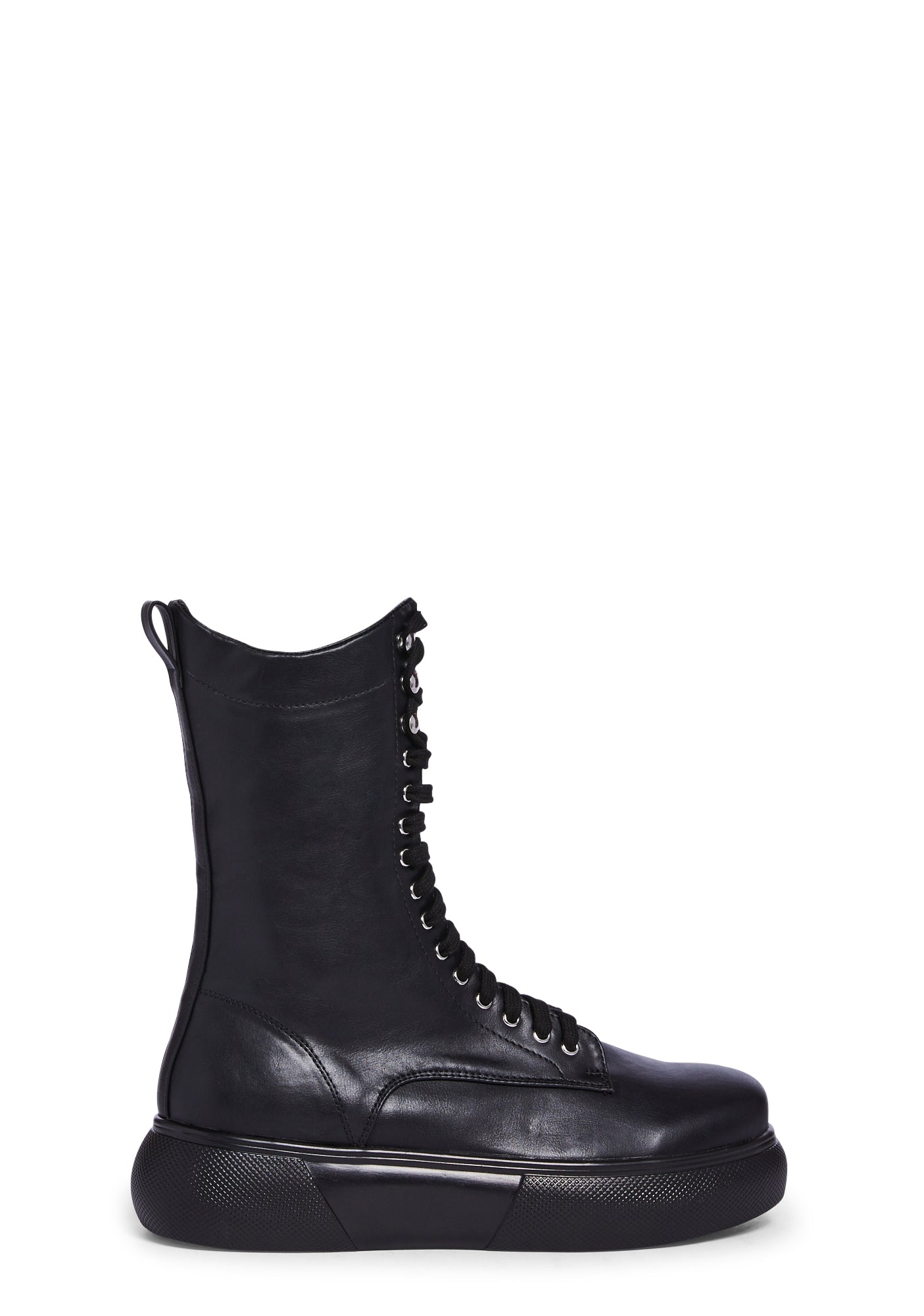 Travis on sale ankle boot