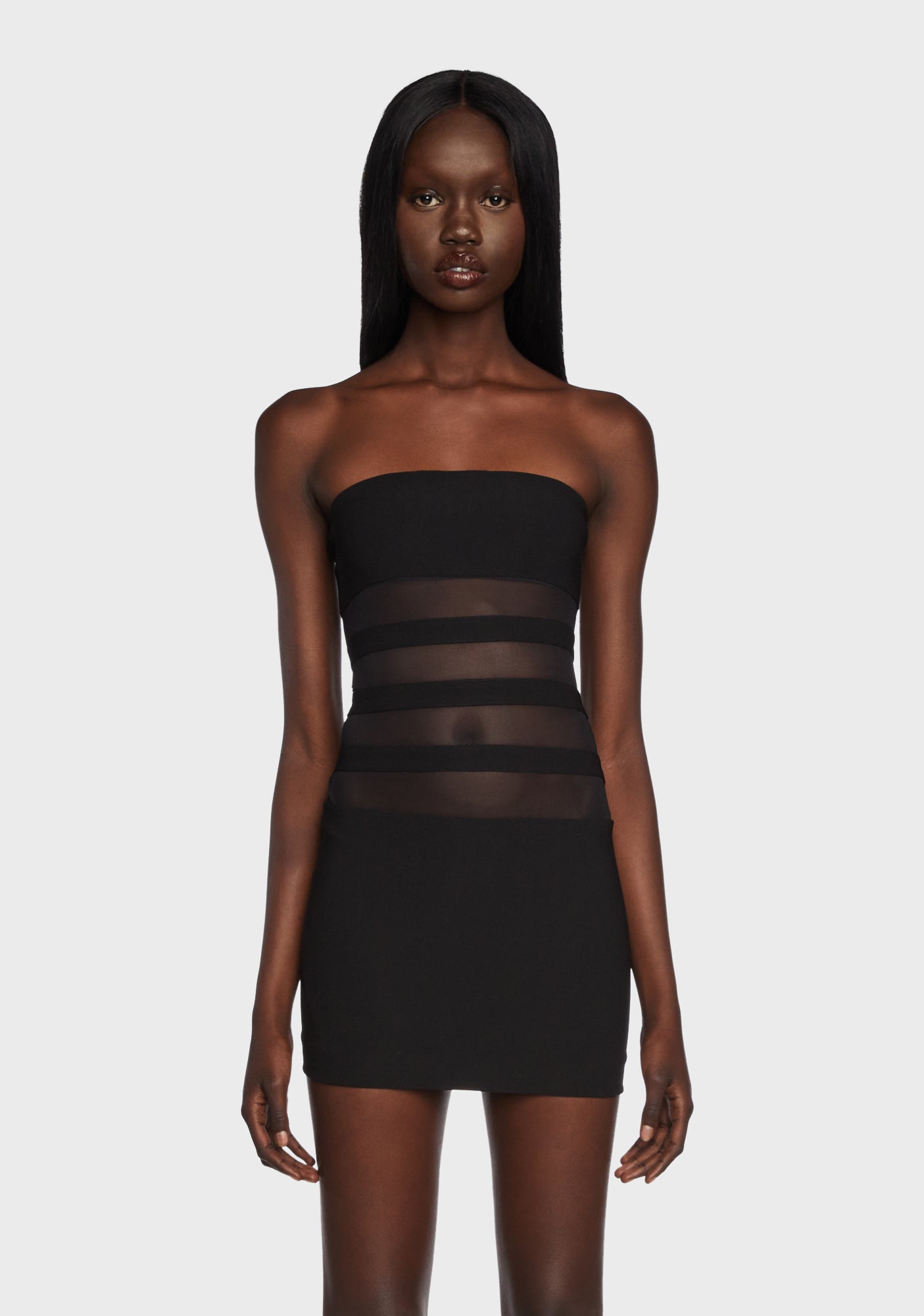 jagger mini dress Forever New Jagger Sequin Mini Dress
