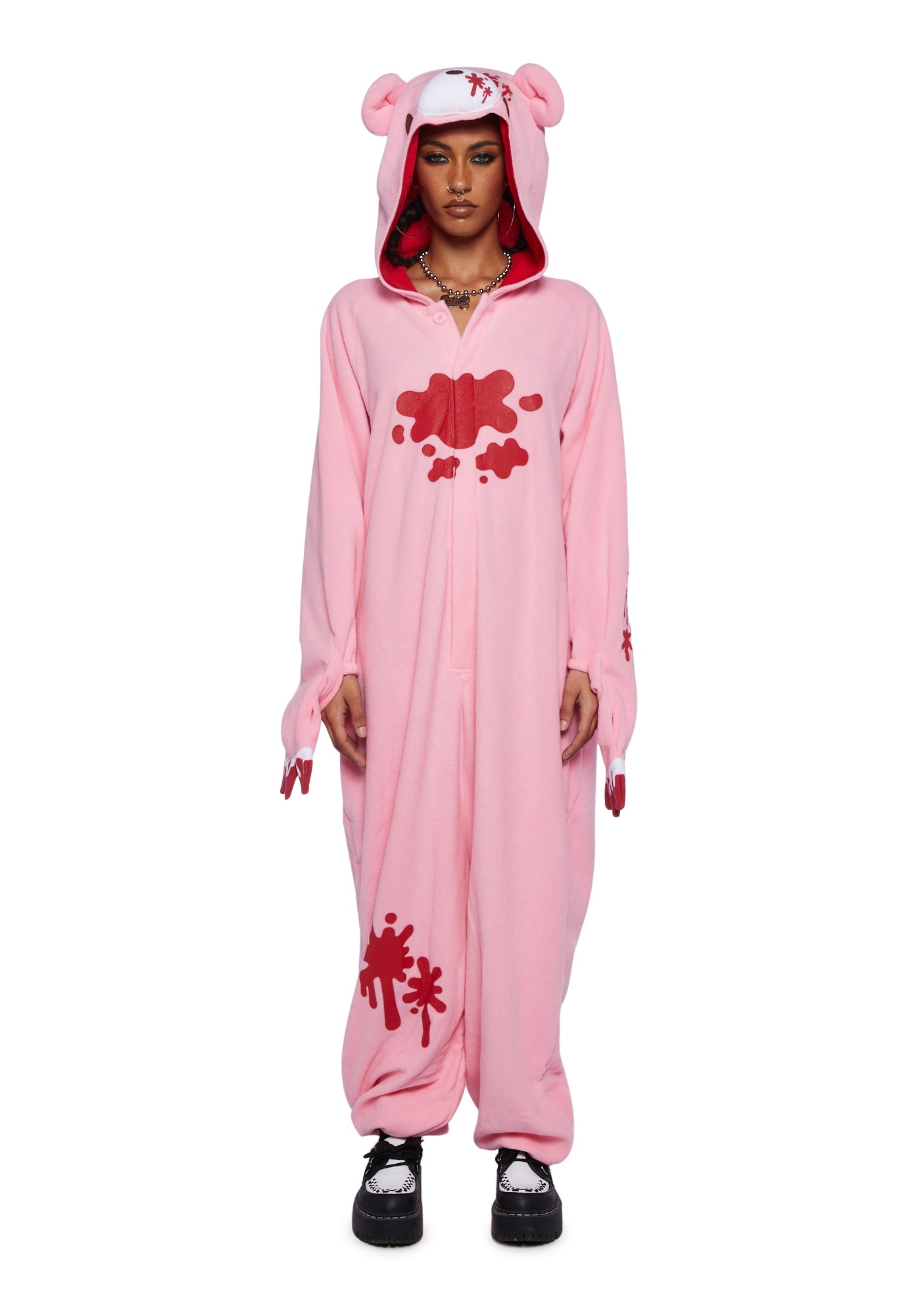 Sazac onesie hot sale