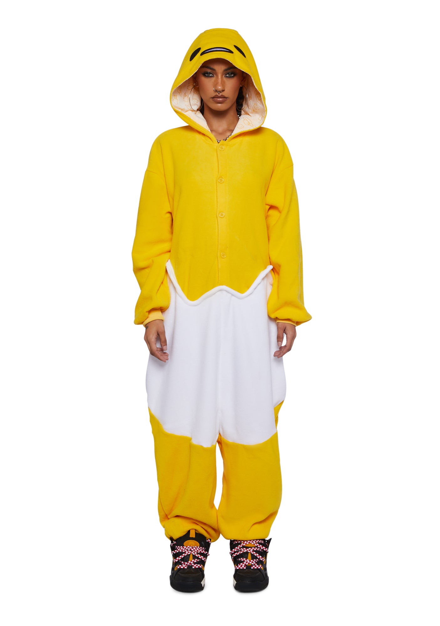 Sazac onesie outlet