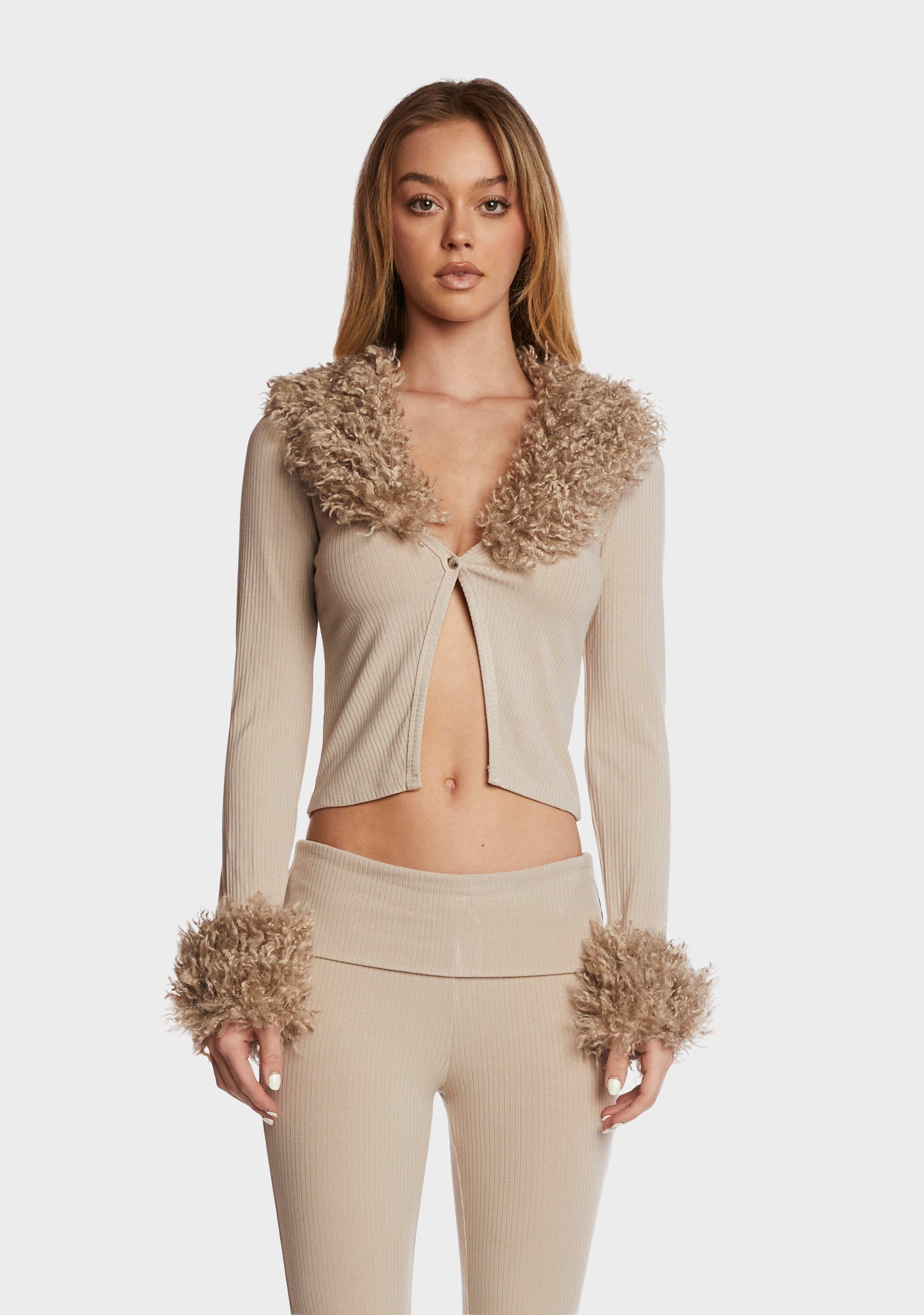 Dolly on sale dearest online