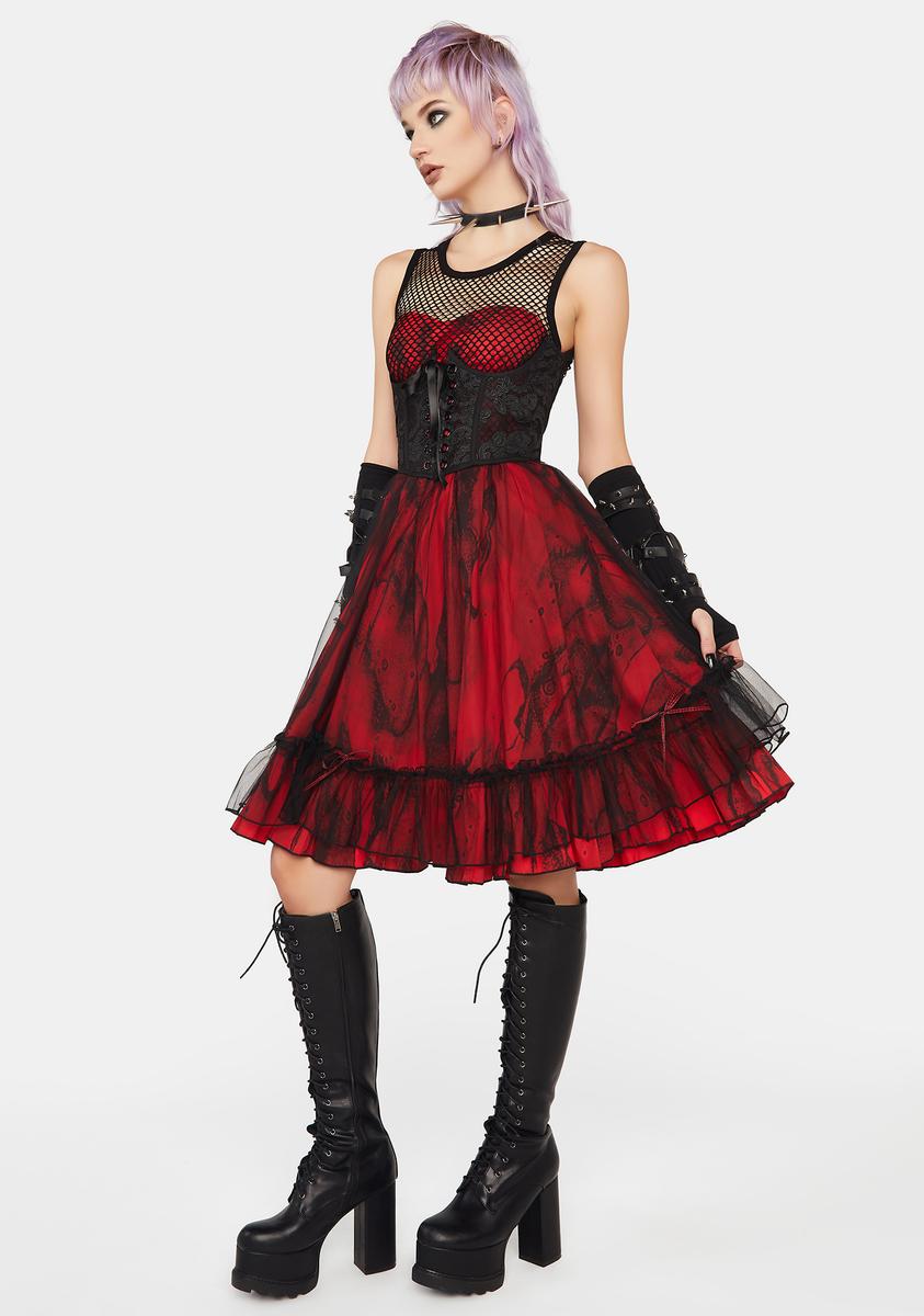 fitted lace wedding dress Red Lace Up Back Bodycon Dress Dolls Kill fitted lace wedding dress Red Lace Up Back Bodycon Dress Dolls Kill
