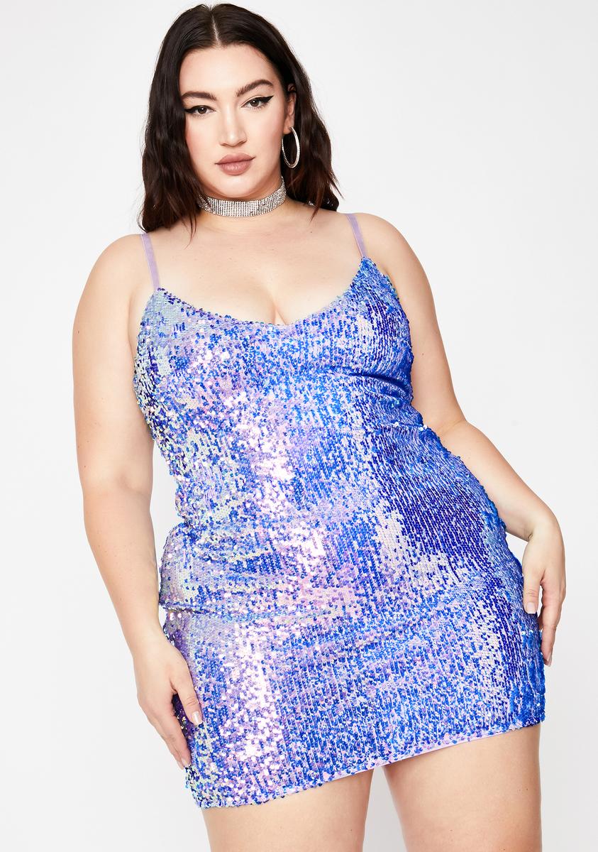 size 24 sequin dress royal blue sequin dresses Primavera Couture 14002 Size 24 Royal Blue Long Beaded Sequin Plus Size One Shoulder Prom Dress Formal Gown -parroquiadesanalbertomagno.com
