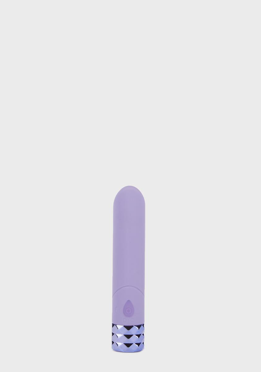 Stud Bullet Vibrator