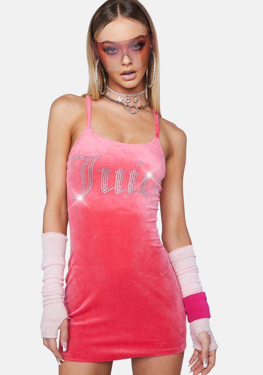 Mini Dress Juicy Couture Dress Price Forever 21 Women's Juicy Couture Halter Mini Dress In White Mini Dress Juicy Couture Dress Price Forever 21 Women's Juicy Couture Halter Mini Dress In White