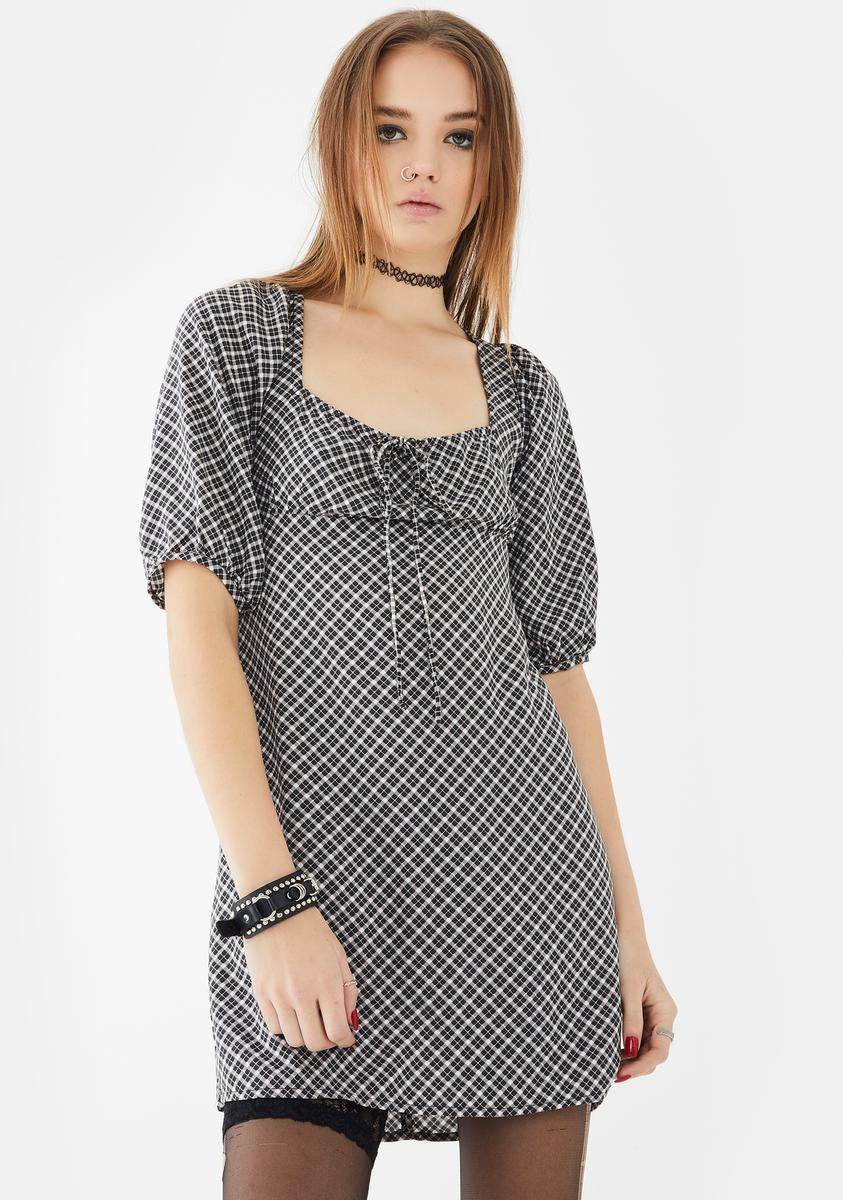 giada mini dress Giada Mini Dress – Dolls Kill