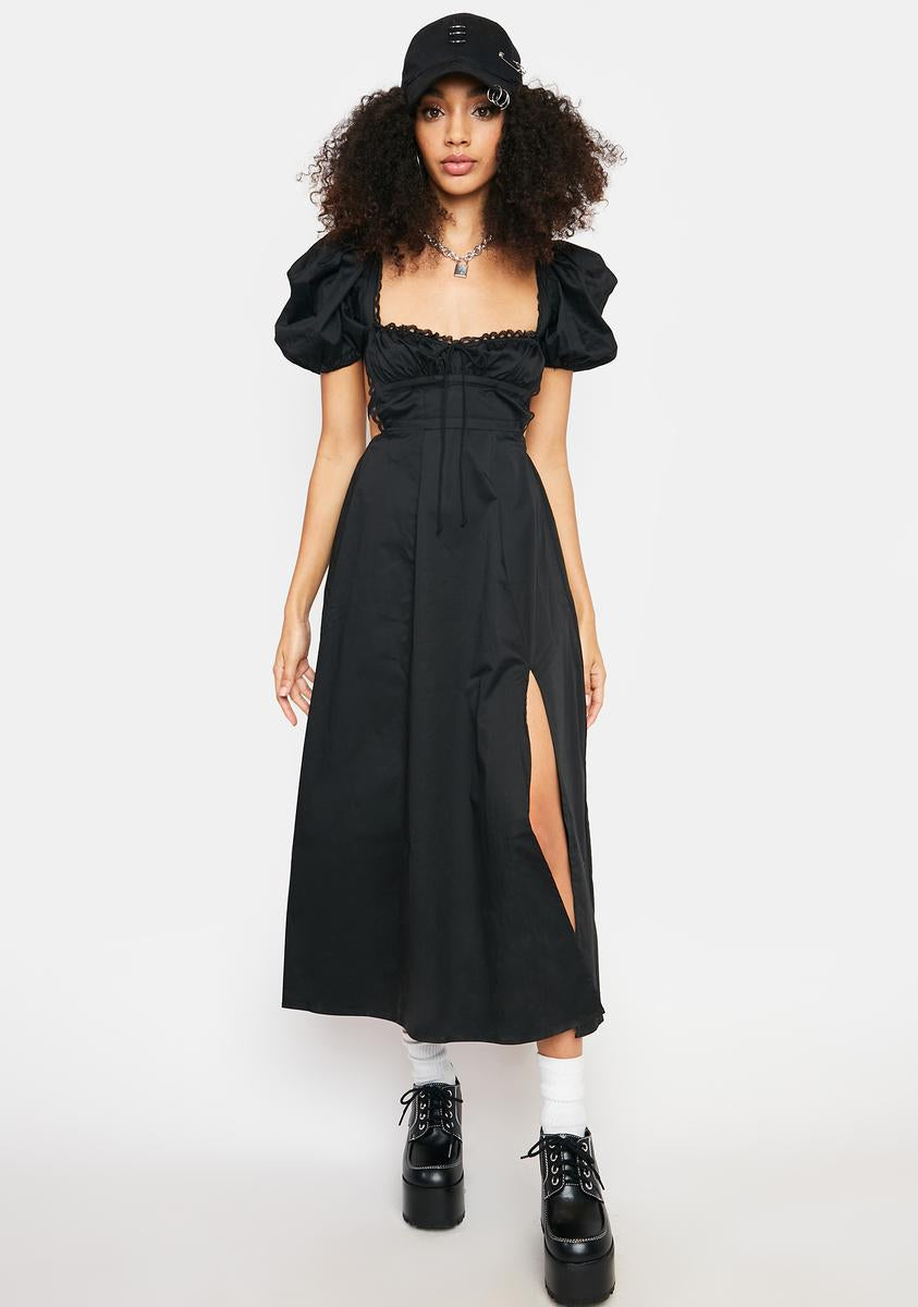 for love and lemons carrie midi dress Velvet Dress Dvf Carrie Dress For Love And Lemons Corset Dress Carrie Mini Dress Pink September