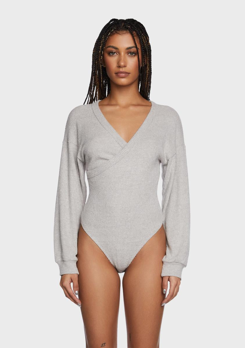 トップス louren louren vneck knit body suit ONLINE STORE】vneck knit body suit 受注販売のご案内 – louren