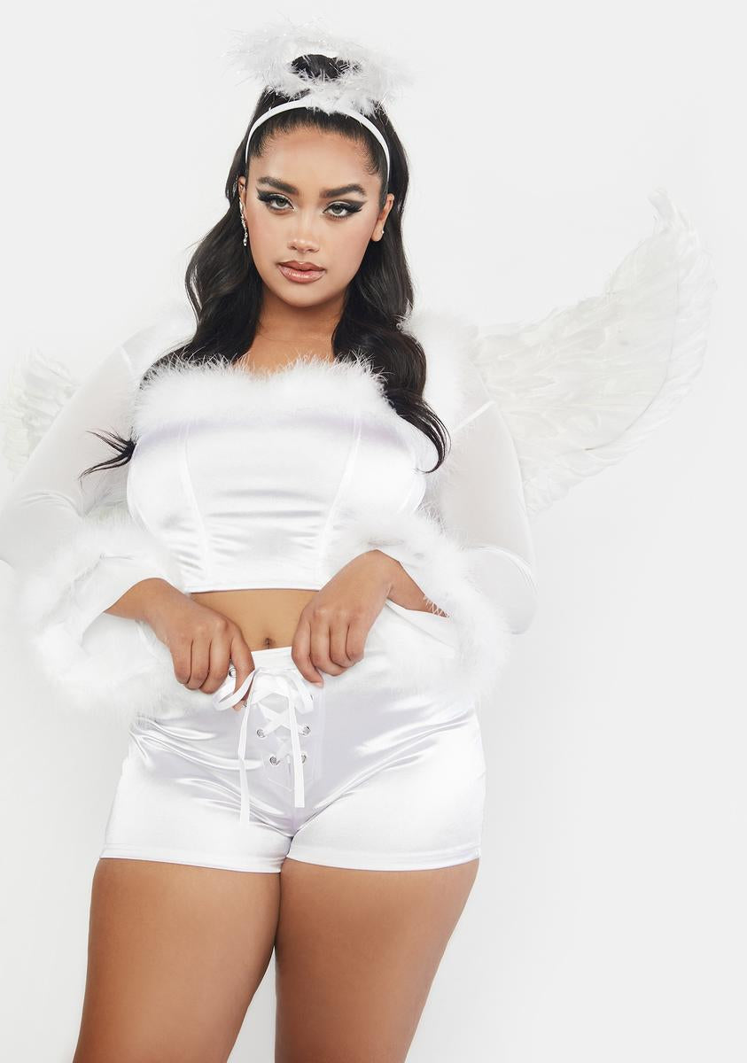 Dolls kill plus size store