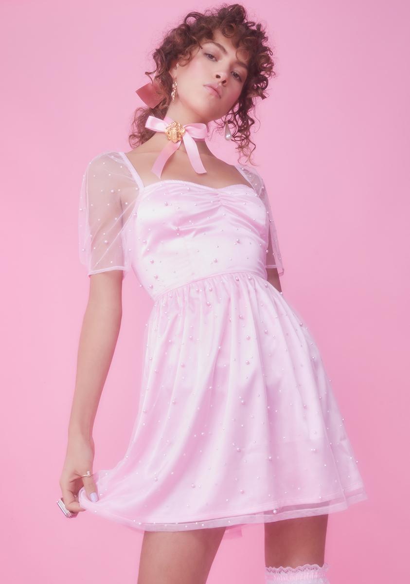 Lace Sugar Thrillz Satin Dress Sugar Thrillz Valentine's Pink Floral Jacquard Babydoll Mini Dress Dolls Kill Lace Sugar Thrillz Satin Dress Sugar Thrillz Valentine's Pink Floral Jacquard Babydoll Mini Dress Dolls Kill