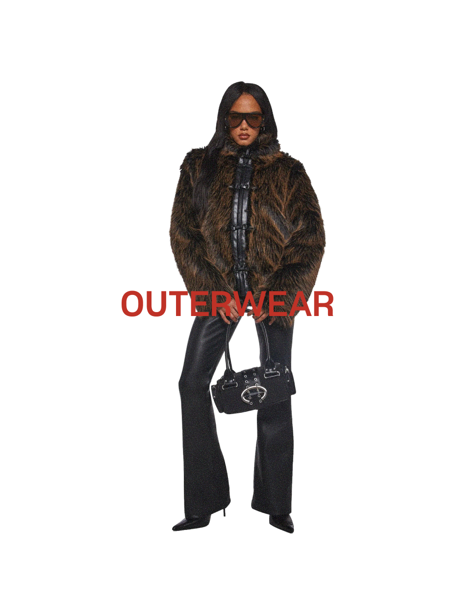 
Mobile Image Slider Card