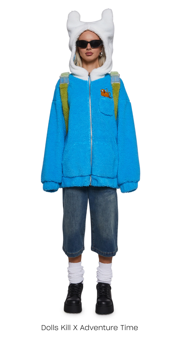 
Mobile Image Slider Card