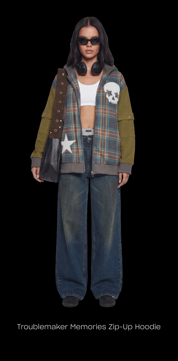 
Mobile Image Slider Card