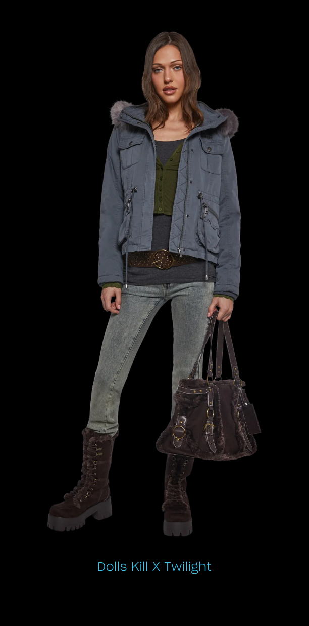 
Mobile Image Slider Card