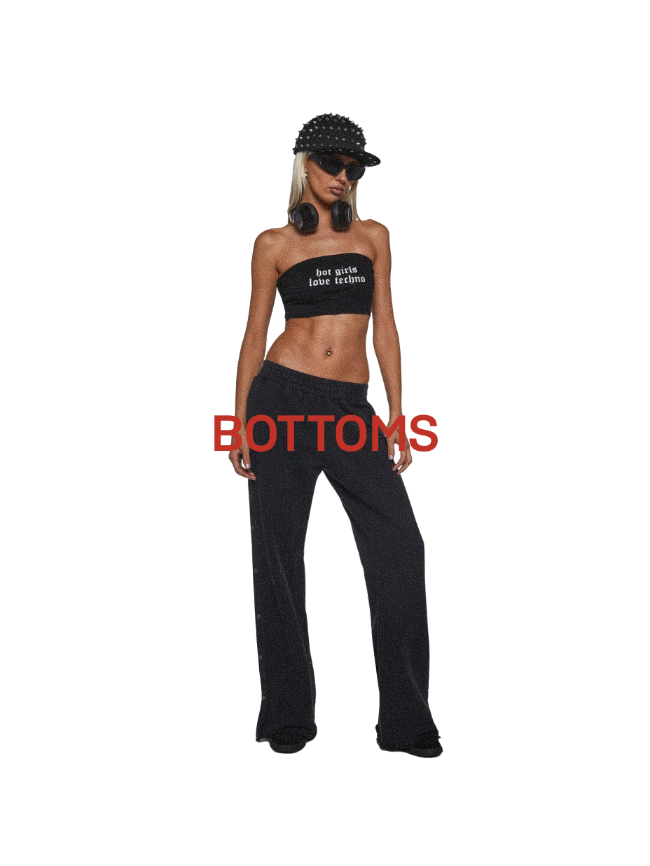 
Mobile Image Slider Card