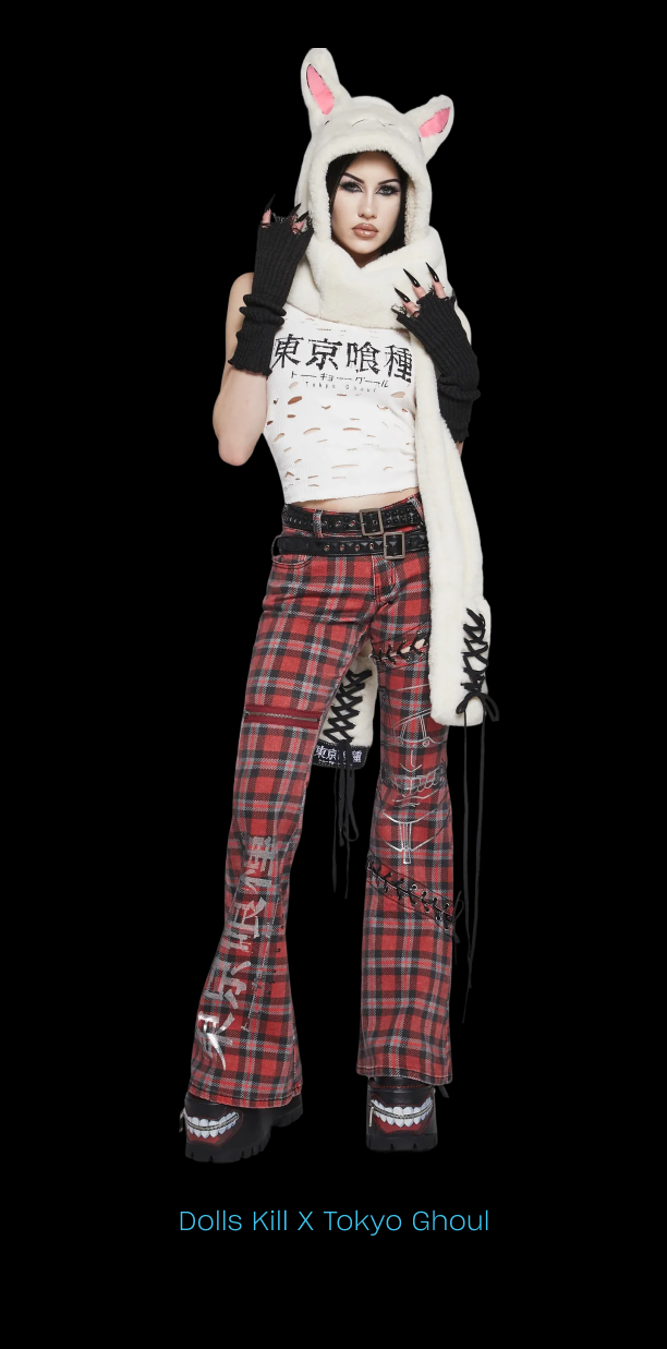 
Mobile Image Slider Card