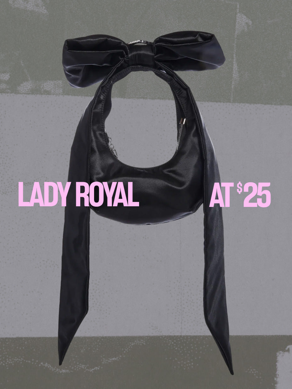 
Mobile Image Slider Card