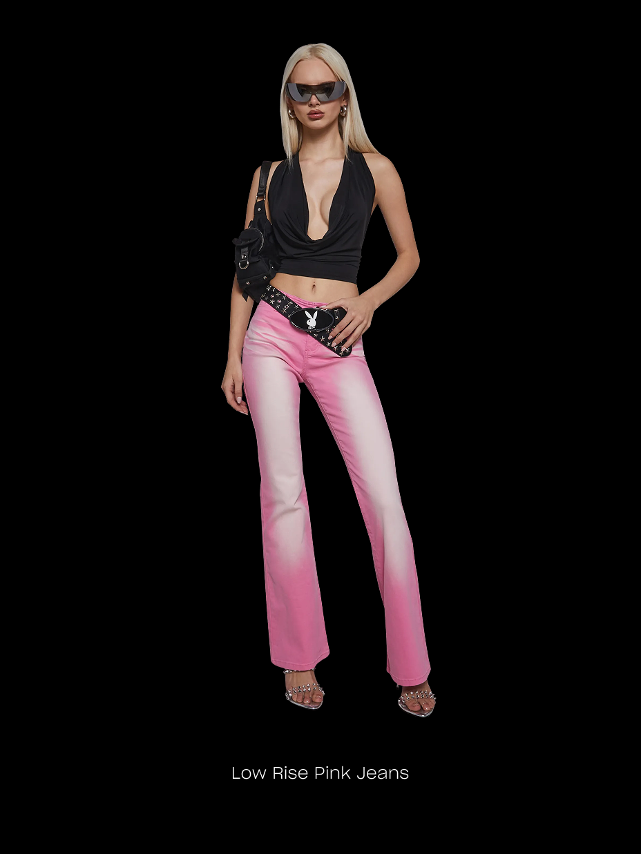 
Mobile Image Slider Card