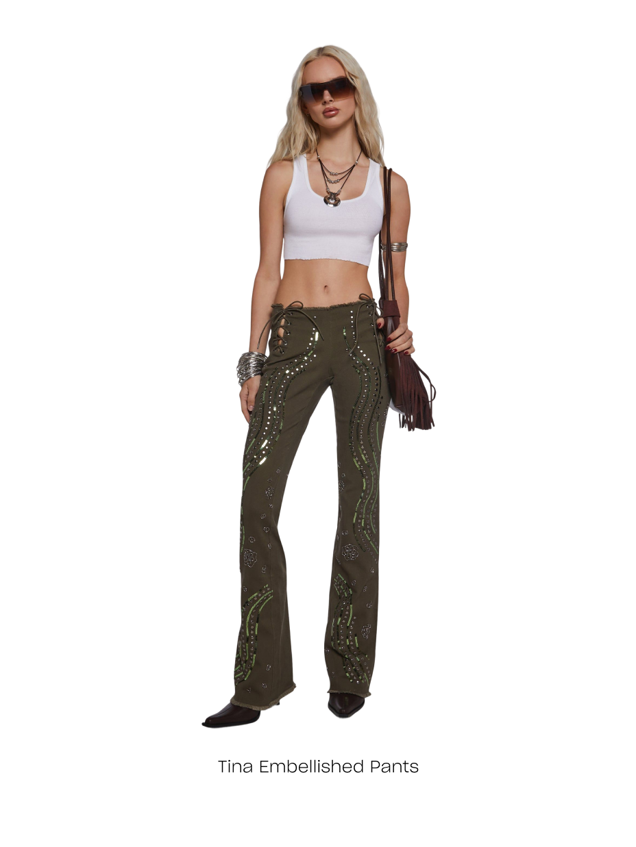 
Mobile Image Slider Card