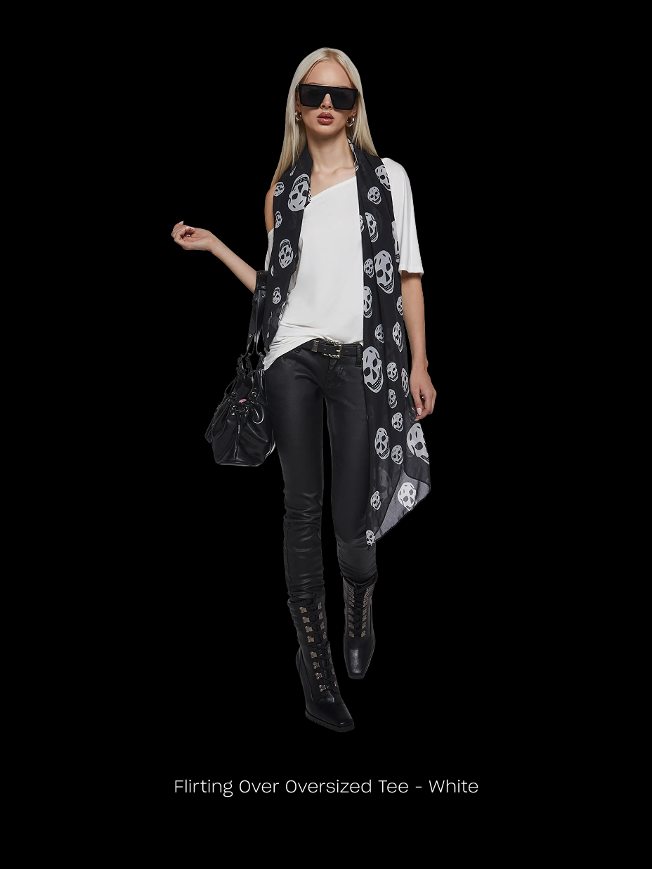 
Mobile Image Slider Card