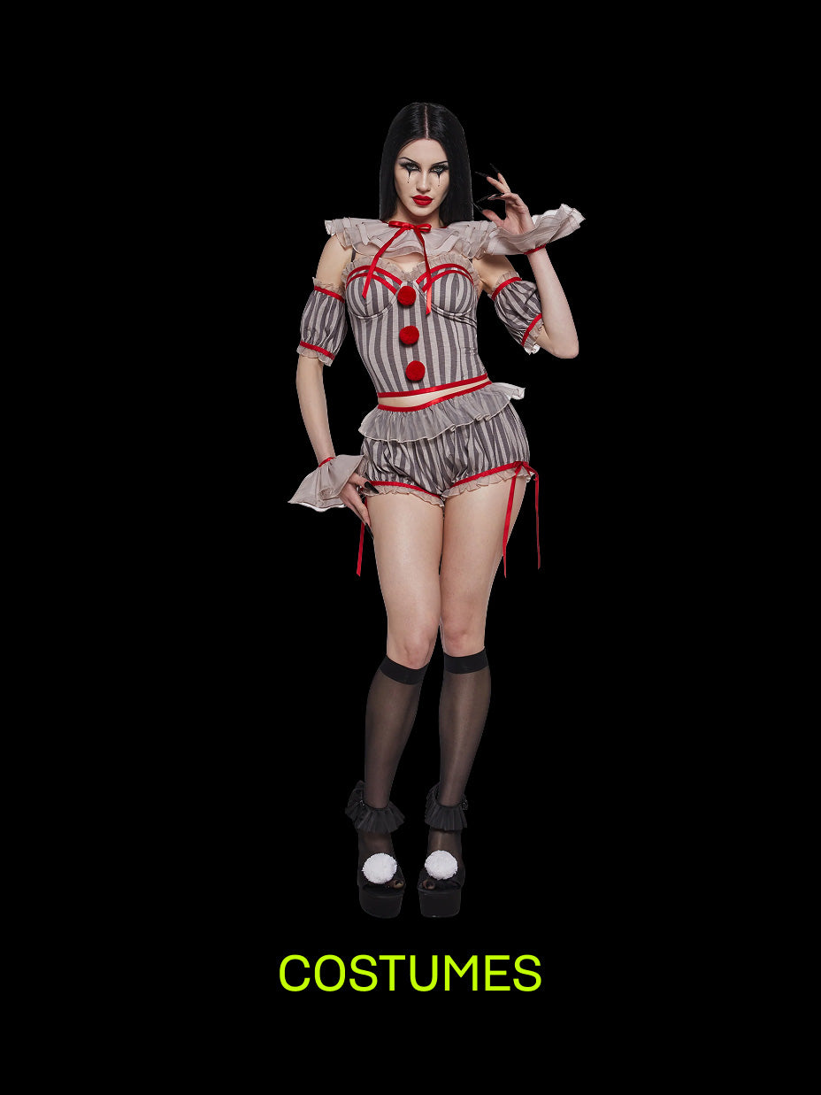 
Mobile Image Slider Card