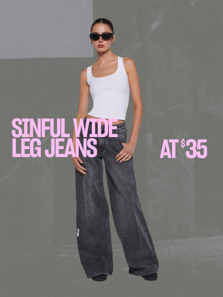 
Mobile Image Slider Card