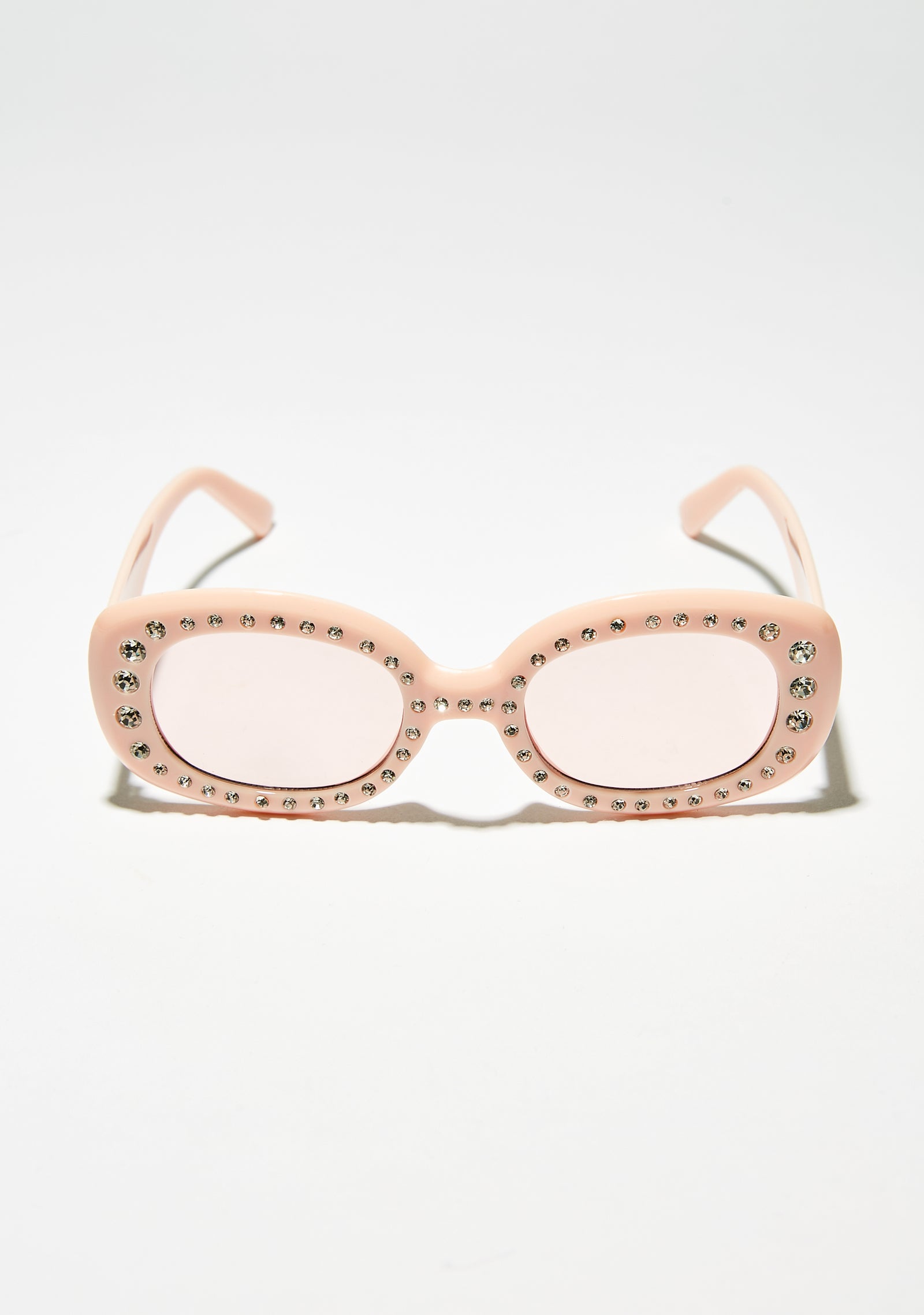 Queen Me Sunglasses