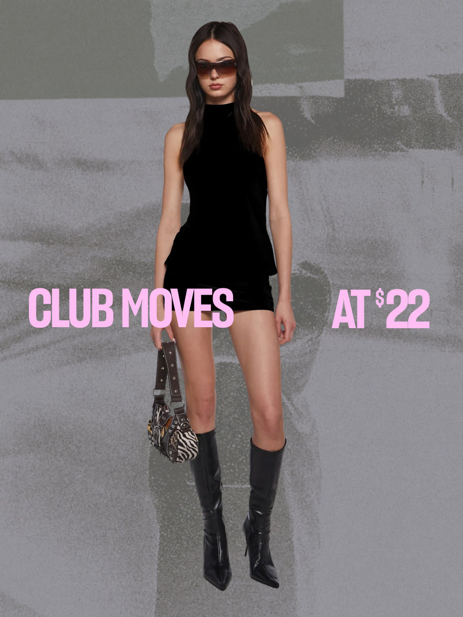 
Mobile Image Slider Card