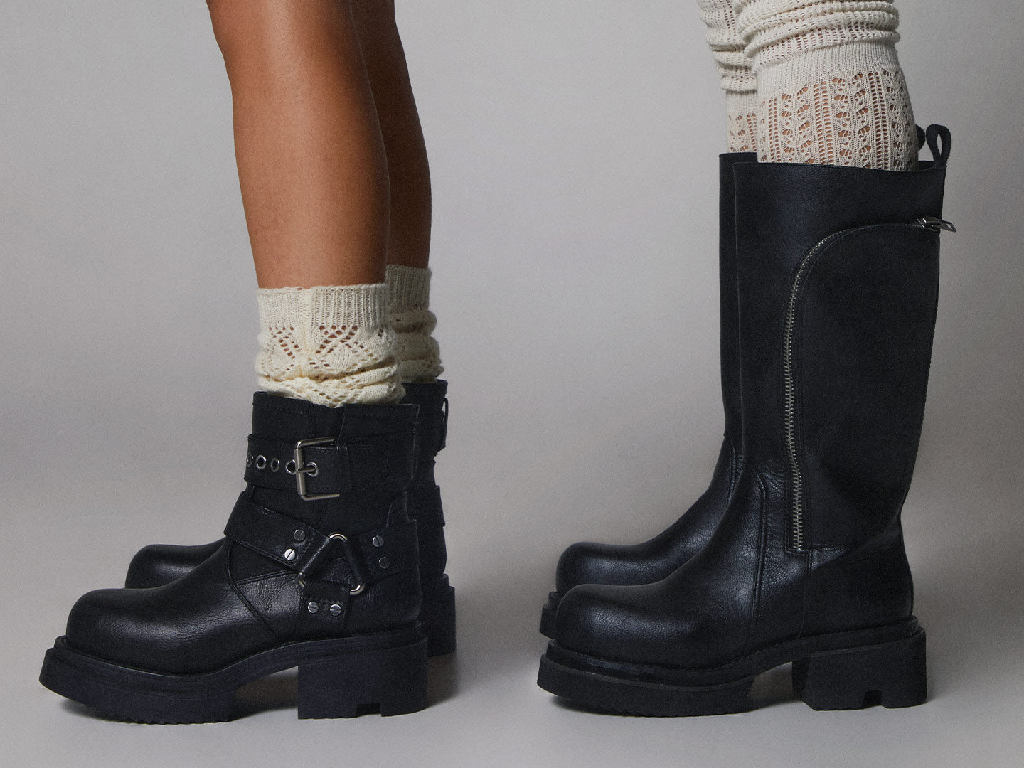 靴 Demonia dollskill matte lawtrinity boots Demonia Low Trinity Boots – Dolls Kill