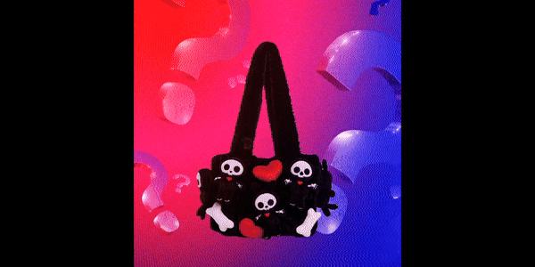 Dolls Kill on Whatnot