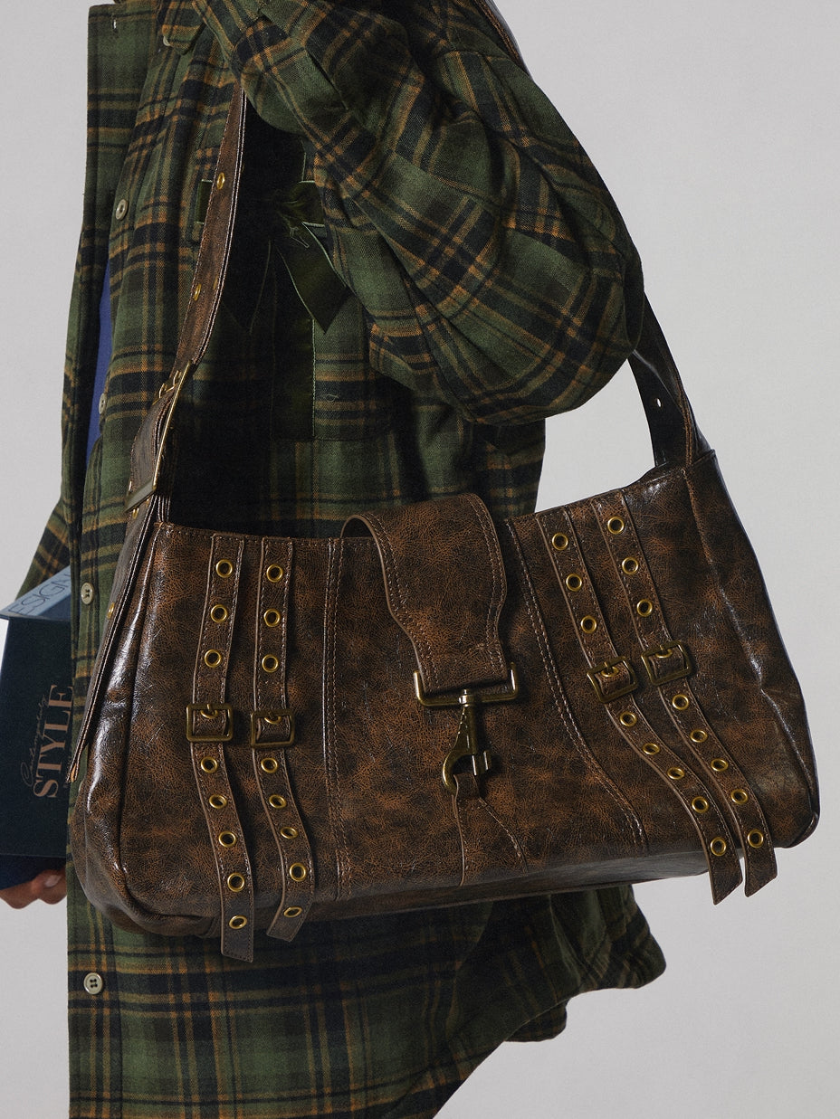 
Bags