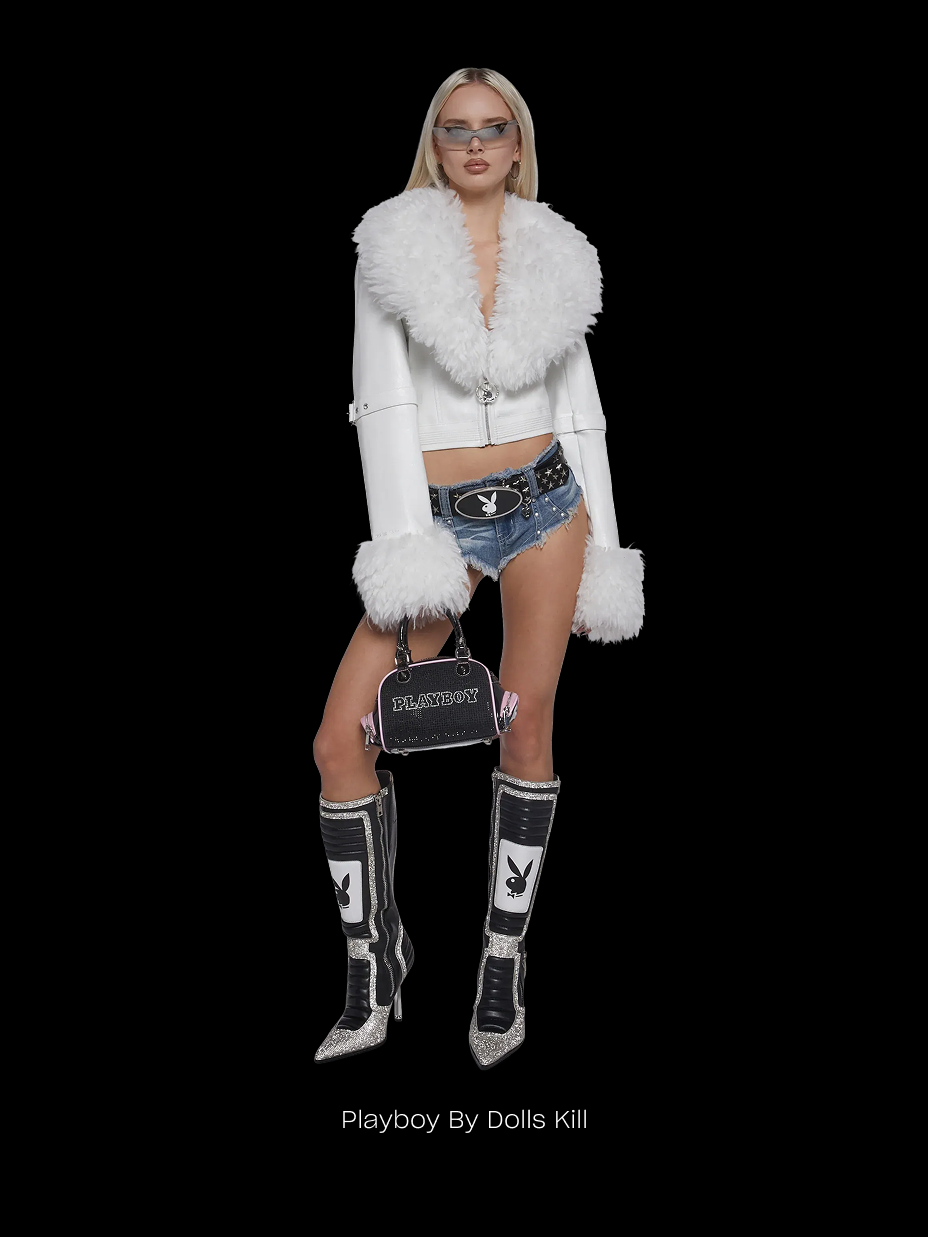 
Mobile Image Slider Card