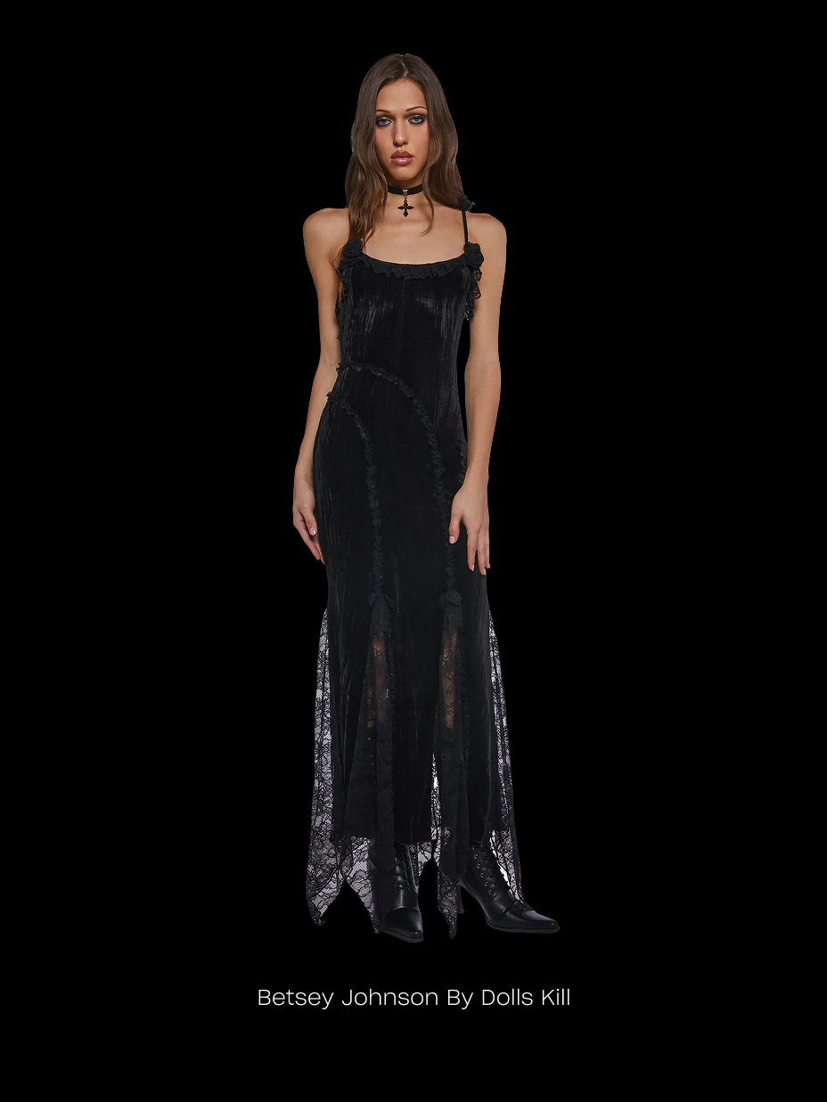 
Mobile Image Slider Card