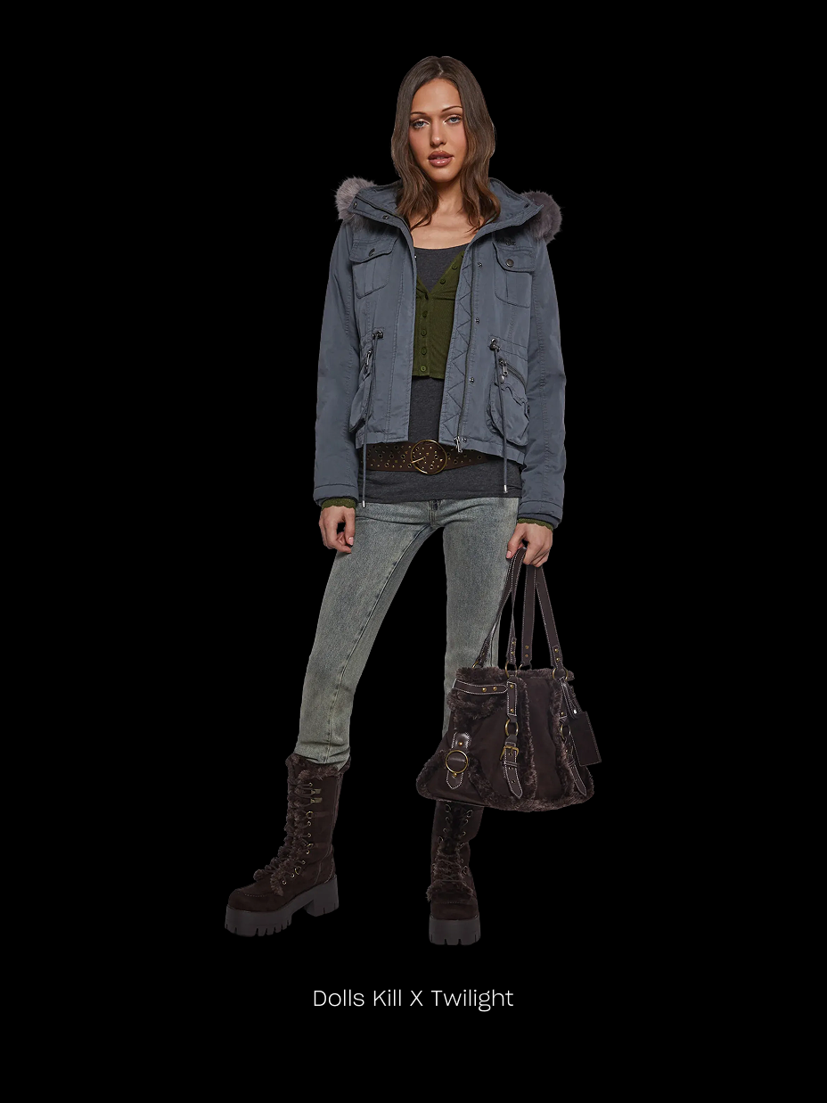 
Mobile Image Slider Card