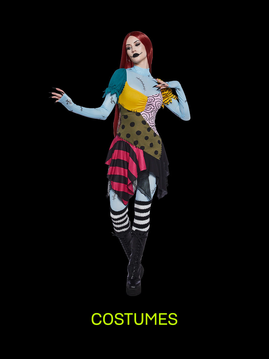 
Mobile Image Slider Card