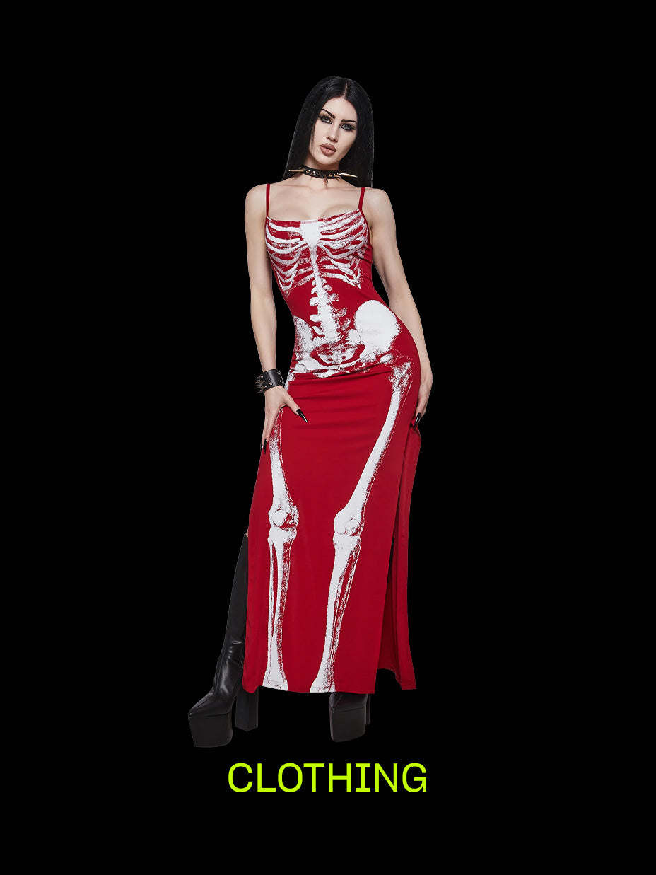 
Mobile Image Slider Card