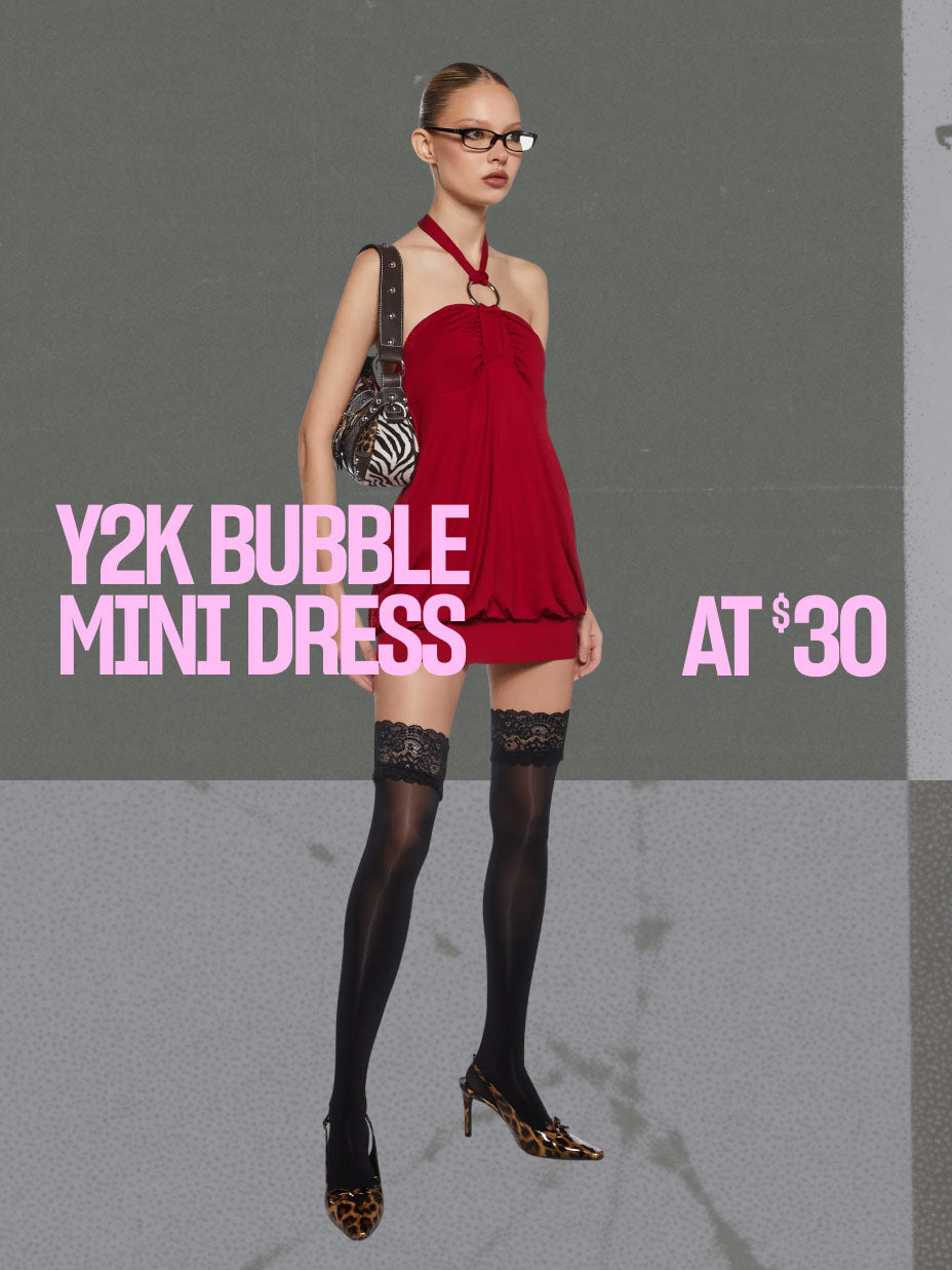 
Mobile Image Slider Card