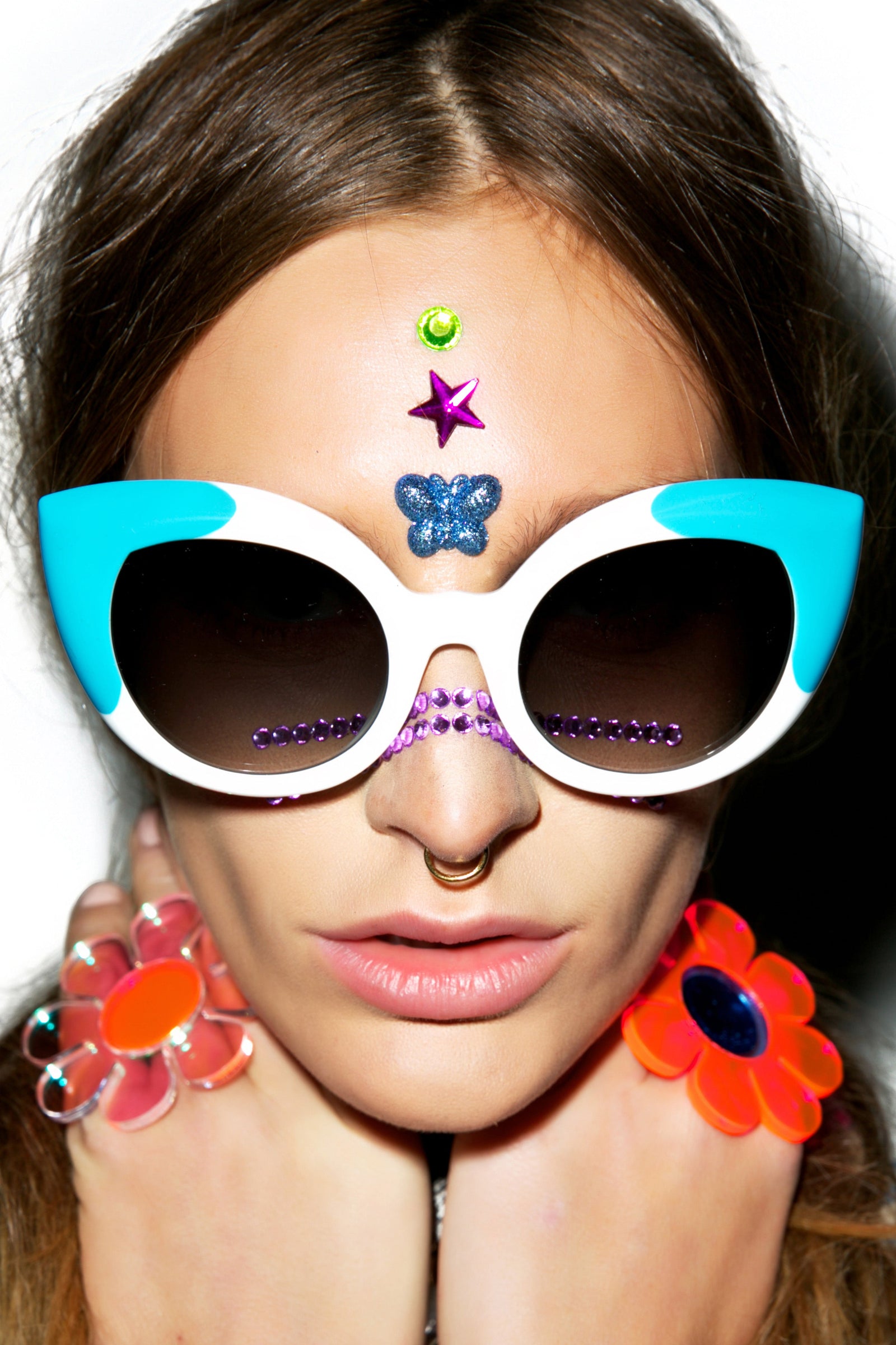 base one