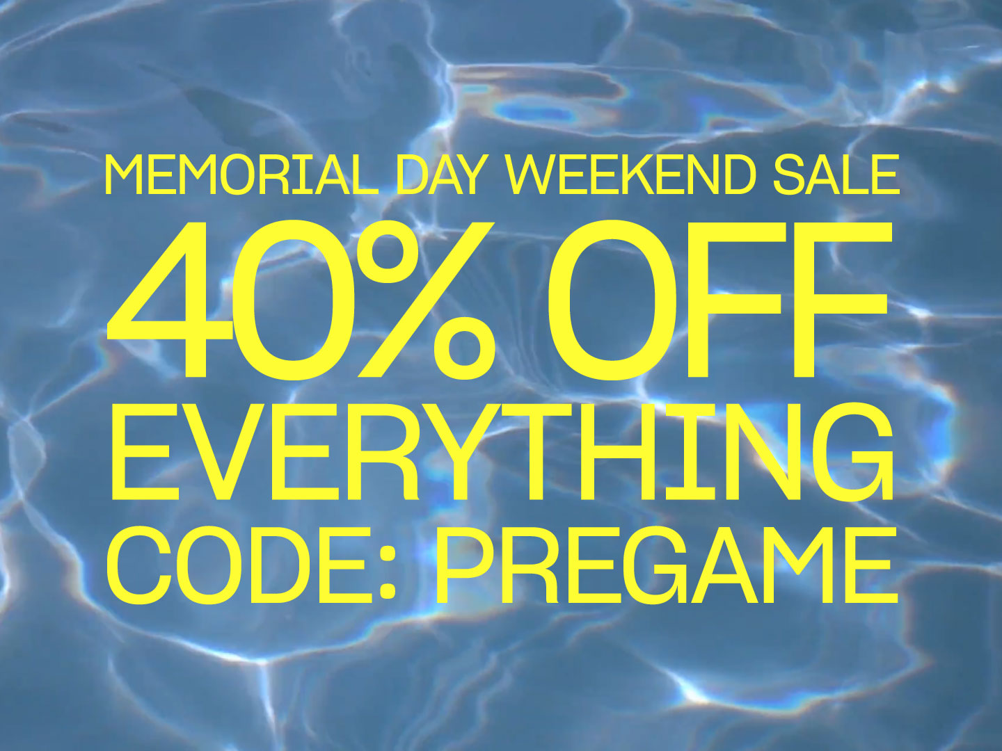 Black Widow Problems Lace Teddy