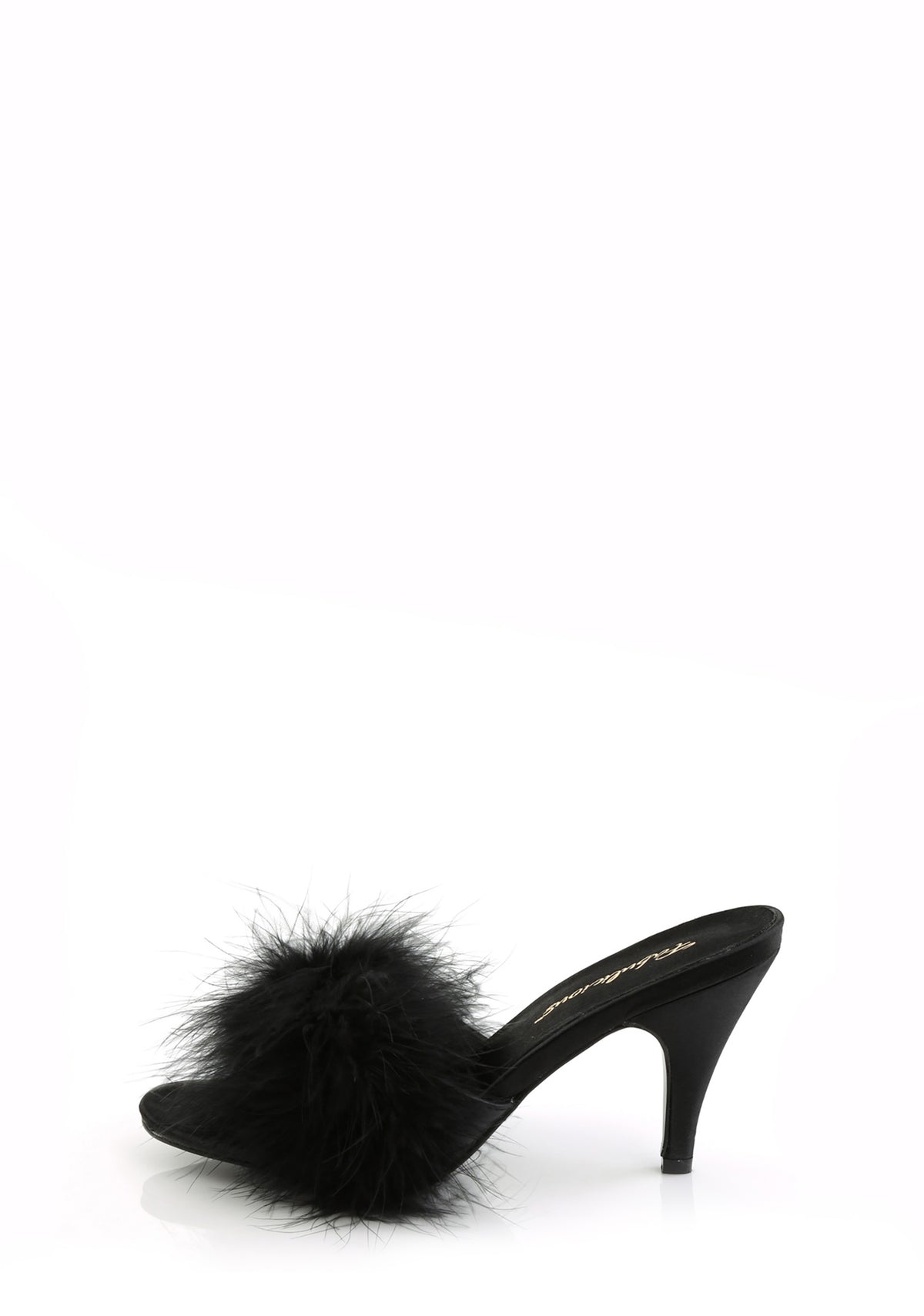 rollover|black