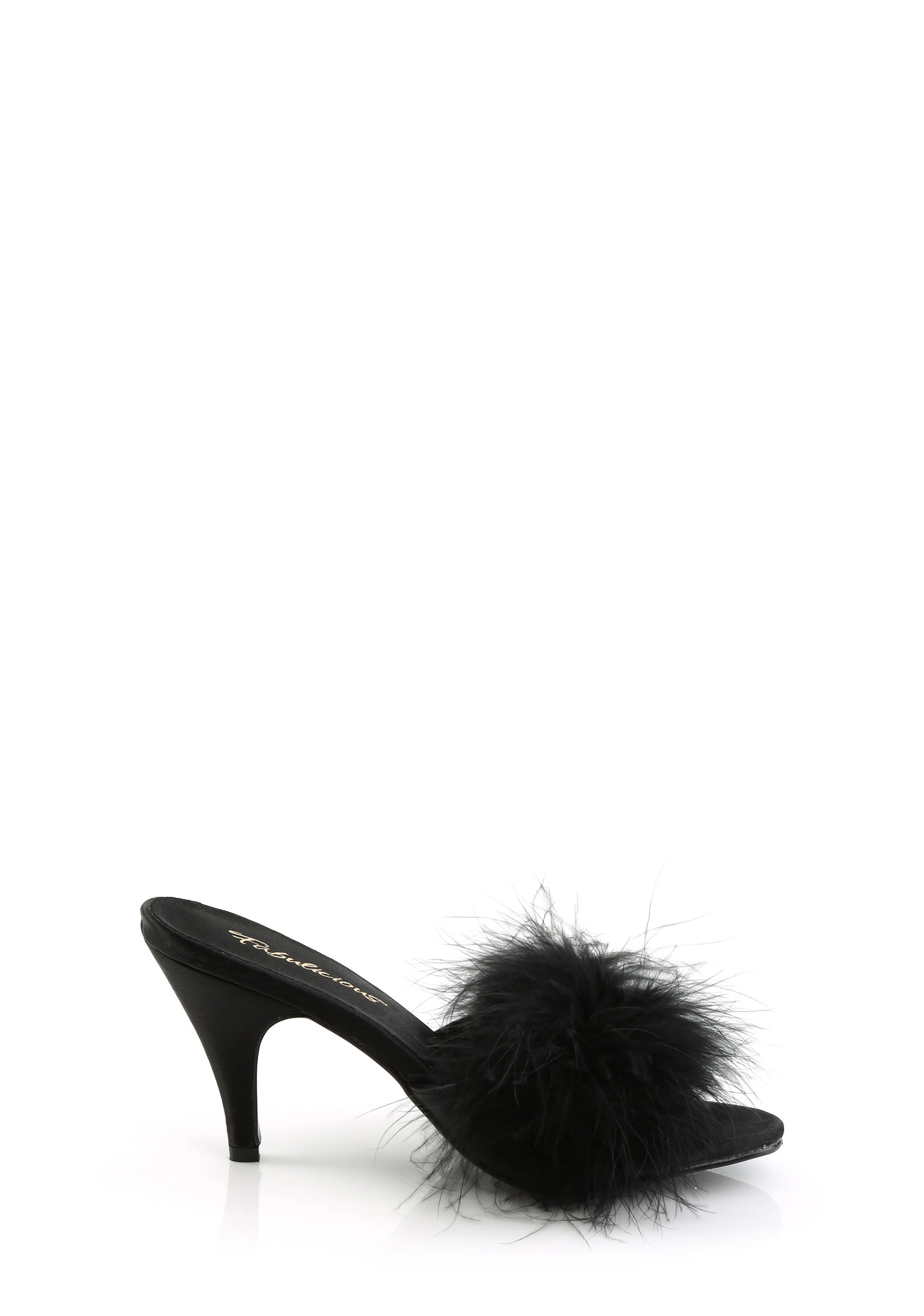 base|black