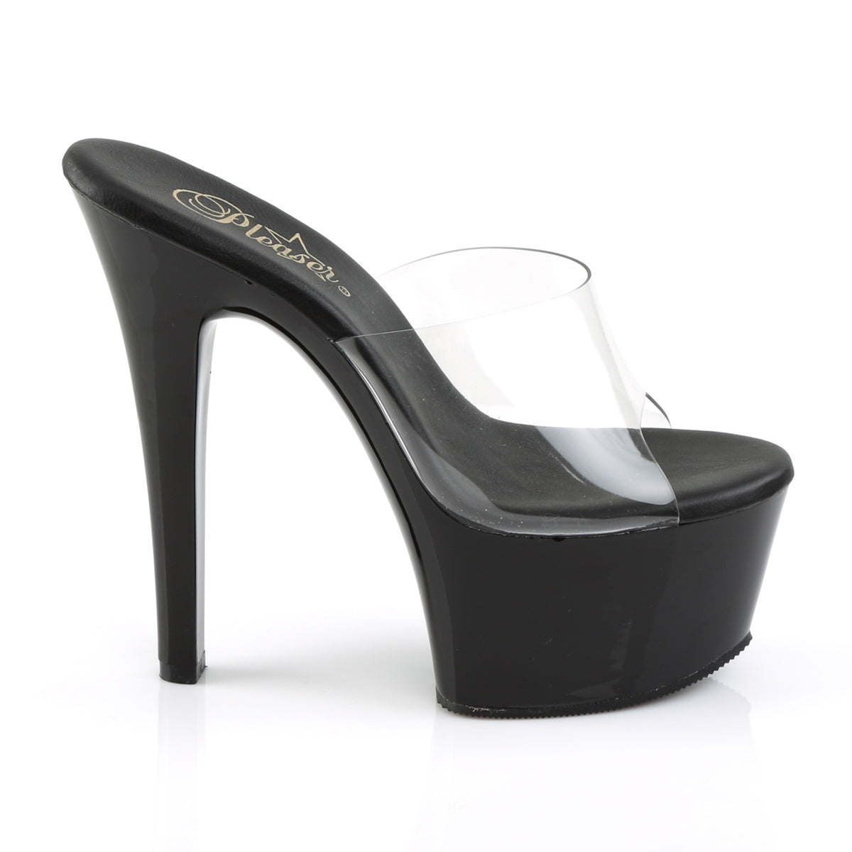 base|black
