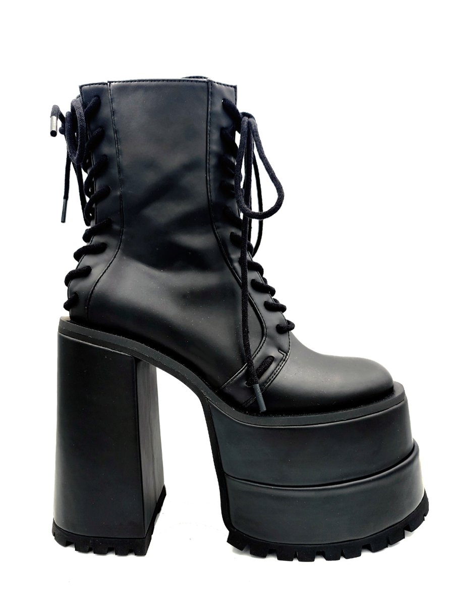 base|black