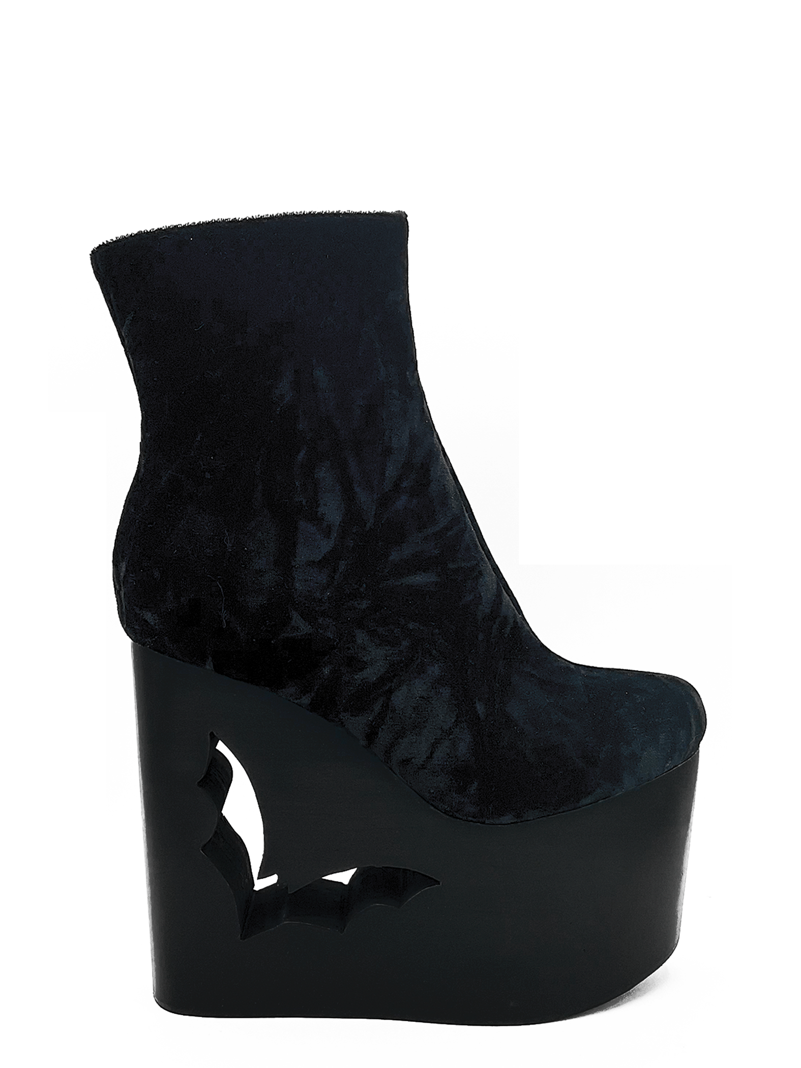 base|black