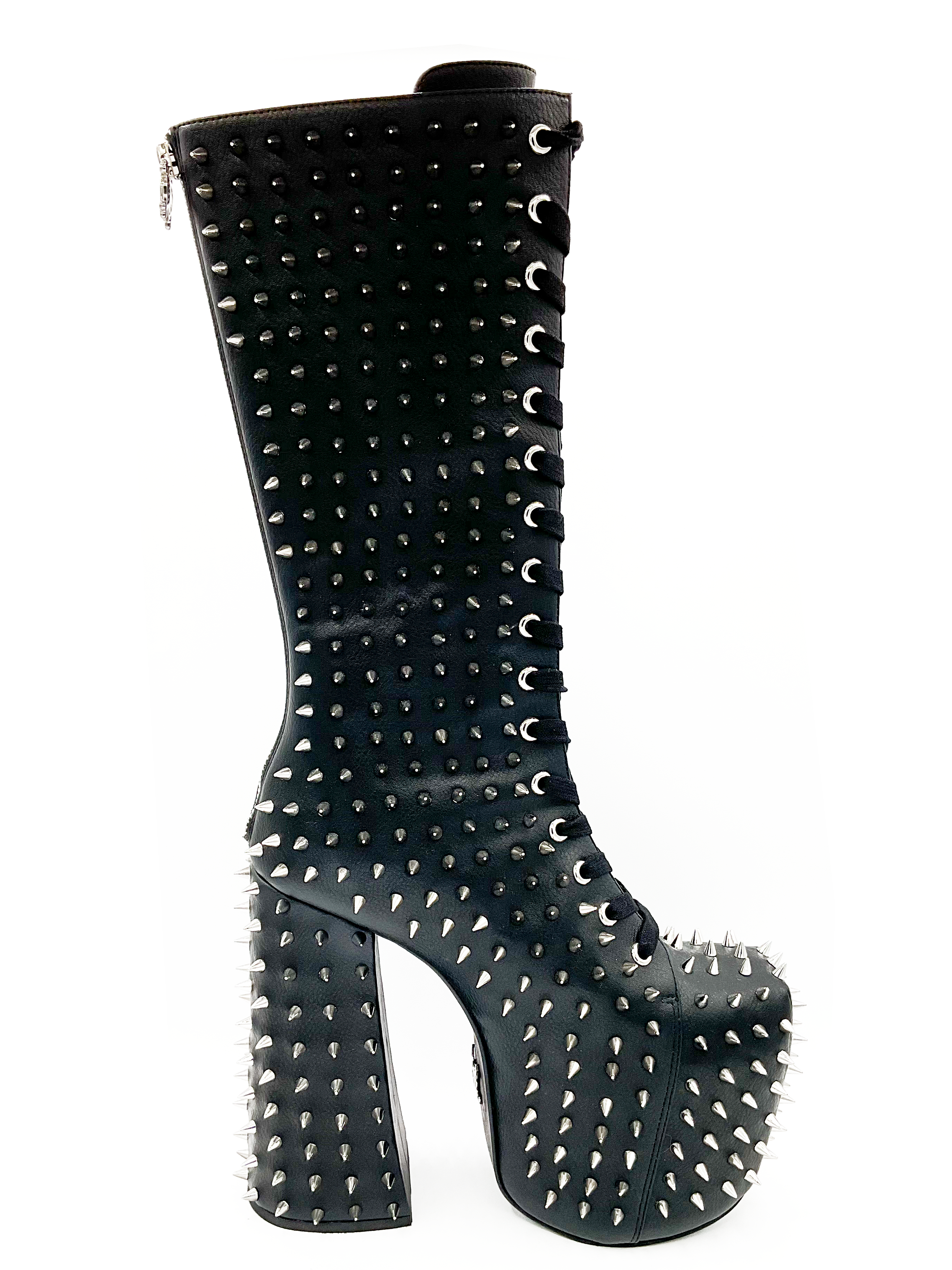 base|black