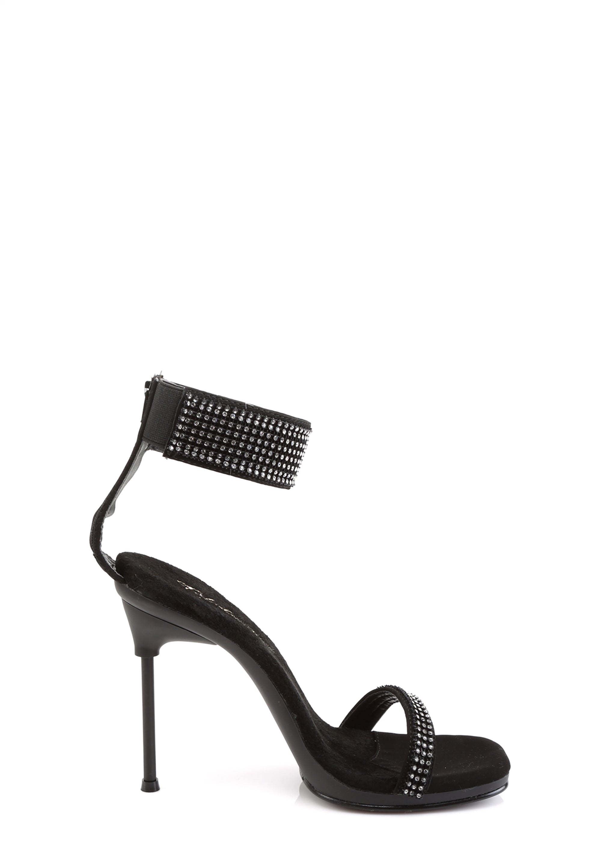 base|black