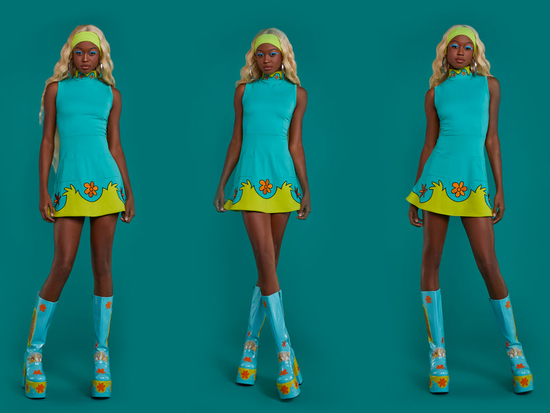 Dolls Kill Best Sellers Product Items Page 2