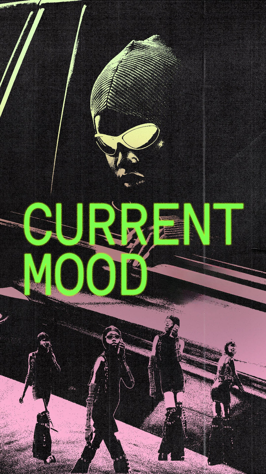 Dolls Kill on Whatnot