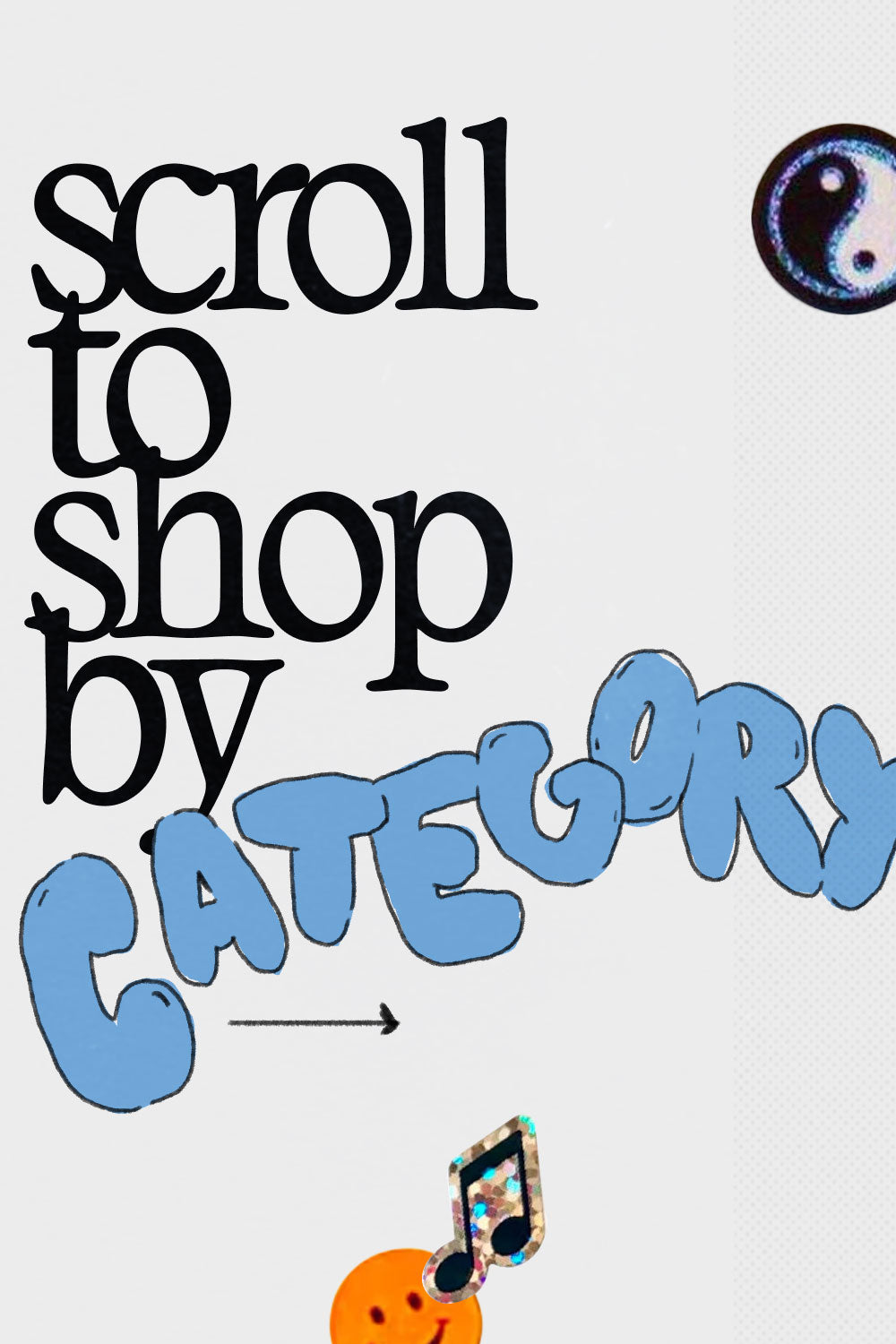 
Mobile Image Slider Card