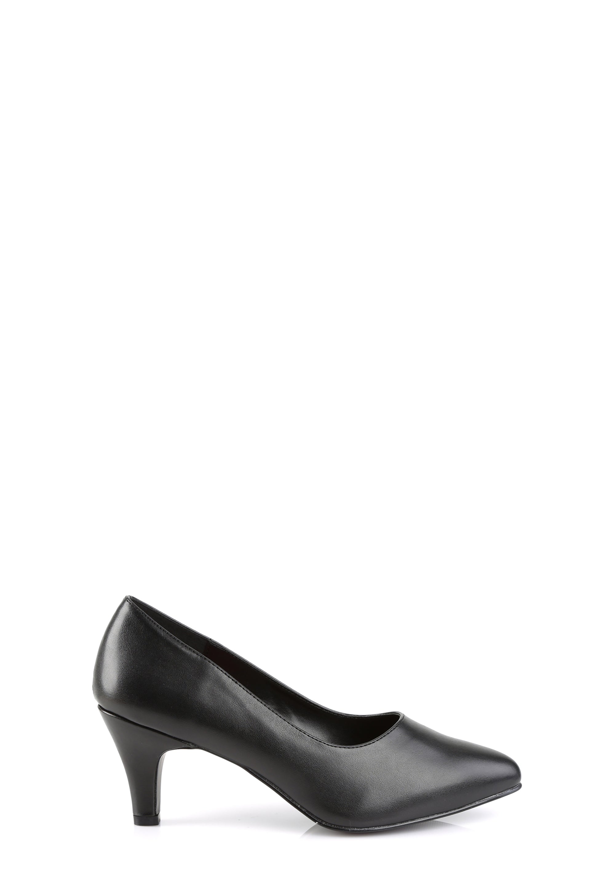 base|black